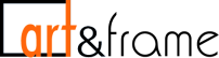 ArtFrame-final-logo